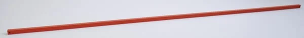 Maschio Gaspardo
