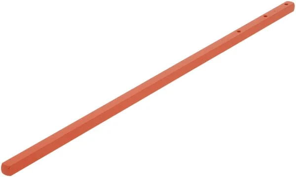 Maschio Gaspardo - G20890081R - Spindle