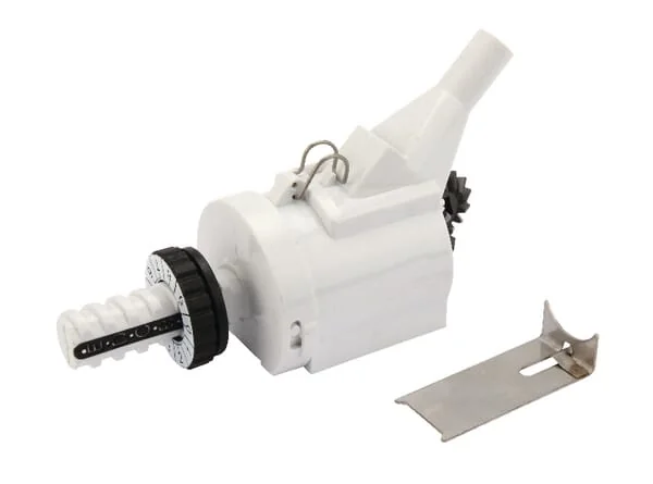 Maschio Gaspardo - G20890135R - Nylon Seeding Machine Component