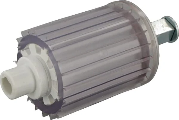 Maschio Gaspardo - G20890158R - Micro Doser Component