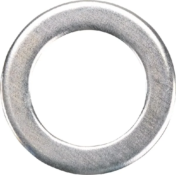 Maschio Gaspardo