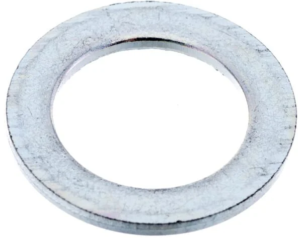 Maschio Gaspardo - G20970025R - Washer 25-2x2x16-5