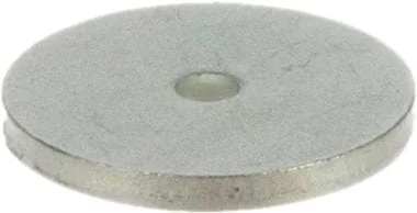Maschio Gaspardo - G20970097R - Washer 32x3x4-5