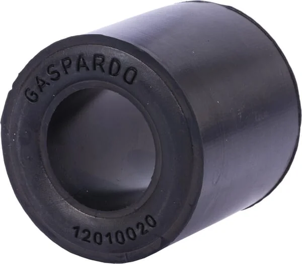 Maschio Gaspardo - G21030027R - Rubber Bumpers