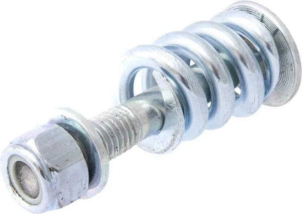Maschio Gaspardo - G21120133R - Bolt