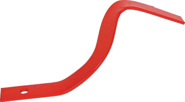 Maschio Gaspardo - G22220060R - right seed cover