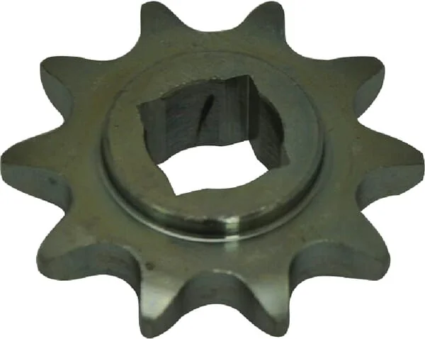Maschio Gaspardo