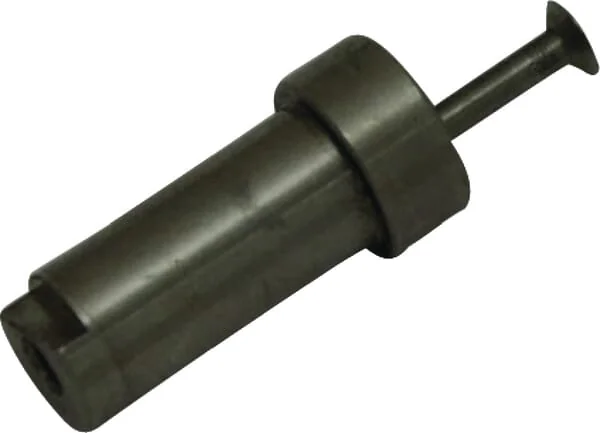 Maschio Gaspardo - G22250145R - Seed Scraper G22250145R