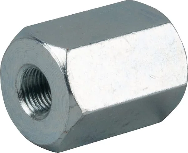 Maschio Gaspardo - G22250274R - Vacuum Gauge Connection GASPARDO