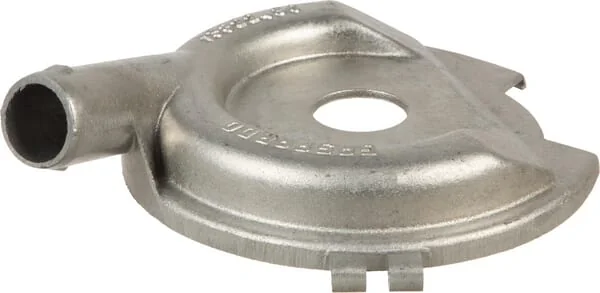 Maschio Gaspardo