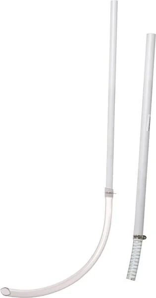 Maschio Gaspardo - G22270329R - Pipe Maschio Gaspardo