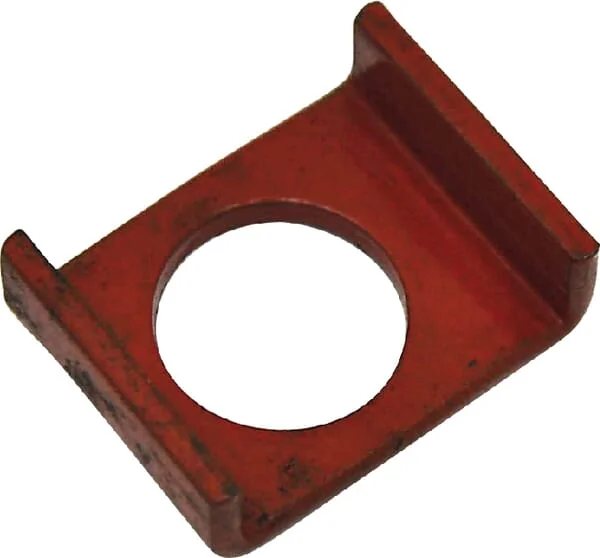 Maschio Gaspardo - G22270380R - Axle Stop