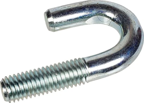 Maschio Gaspardo - G22270428R - Hook Maschio Gaspardo