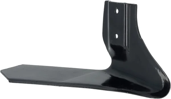 Maschio Gaspardo - G23430039R - Share Maschio Gaspardo