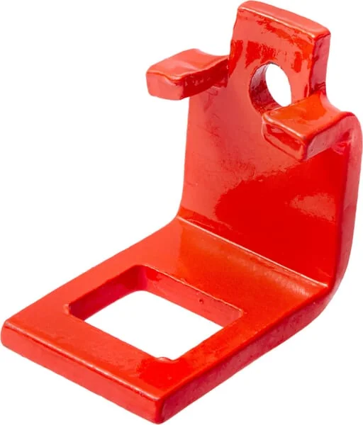 Maschio Gaspardo - G23440038R - Spring Holder