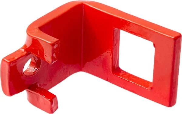 Maschio Gaspardo - G23440038R - Spring Holder