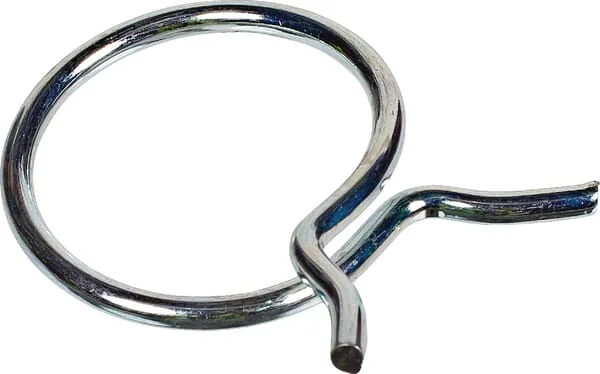 Maschio Gaspardo