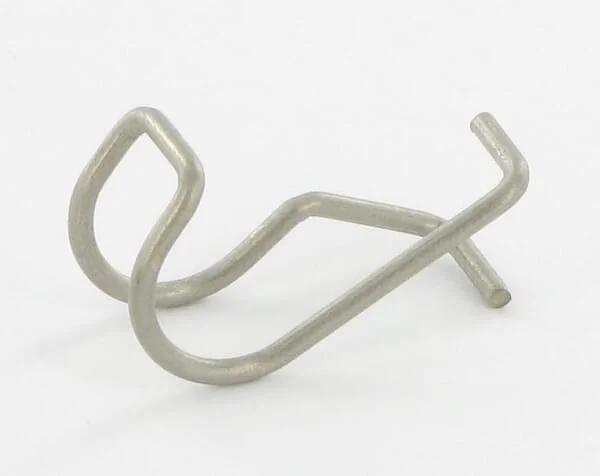 Maschio Gaspardo - G65336062R - Spring Minimax Maschio Gaspardo