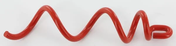Maschio Gaspardo