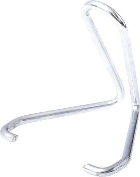 Maschio Gaspardo - G65336100R - Spring Handle Stop