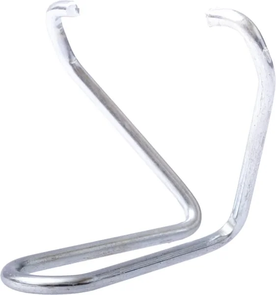 Maschio Gaspardo - G65336100R - Spring Handle Stop