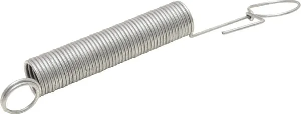 Maschio Gaspardo - G65337002R - Shield Tension Spring