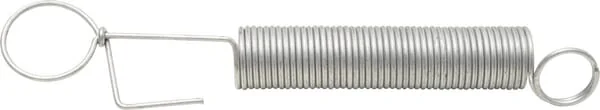 Maschio Gaspardo - G65337002R - Shield Tension Spring