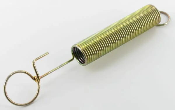 Maschio Gaspardo