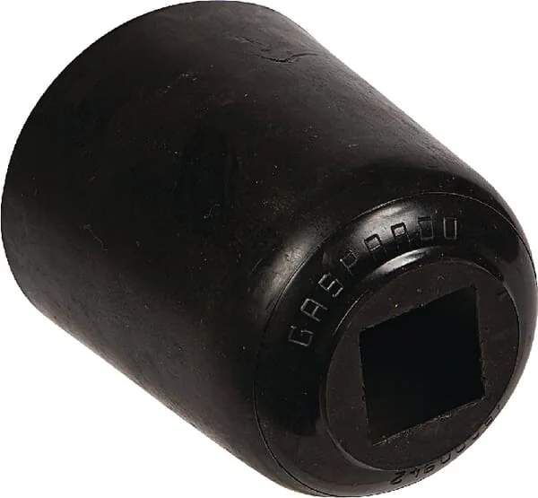 Maschio Gaspardo