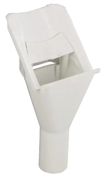 Maschio Gaspardo - G66248154R - PVC Housing Maschio Gaspardo