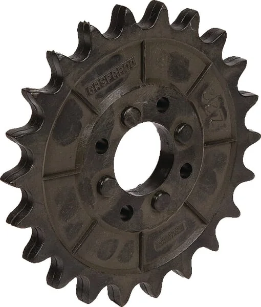 Maschio Gaspardo