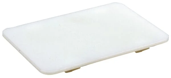 Maschio Gaspardo