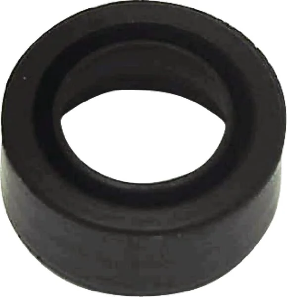 Maschio Gaspardo - G66248219R - Ring SP520 Maschio Gaspardo