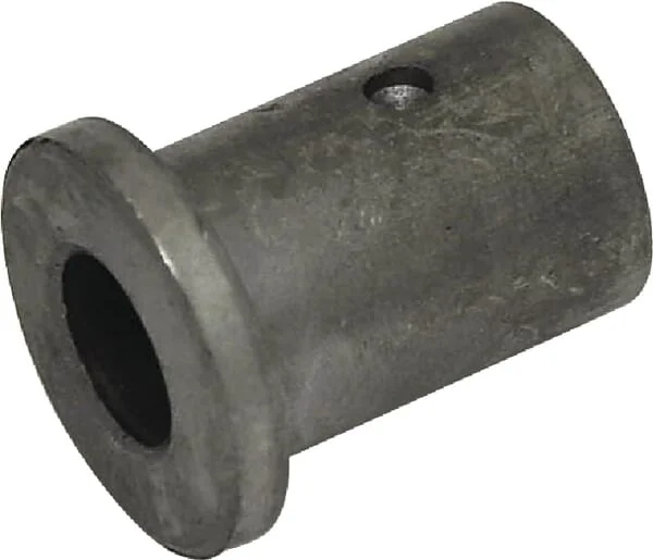 Maschio Gaspardo