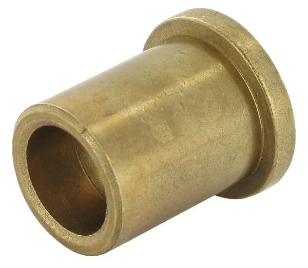 Maschio Gaspardo - G66349002R - Synthetic Bushing