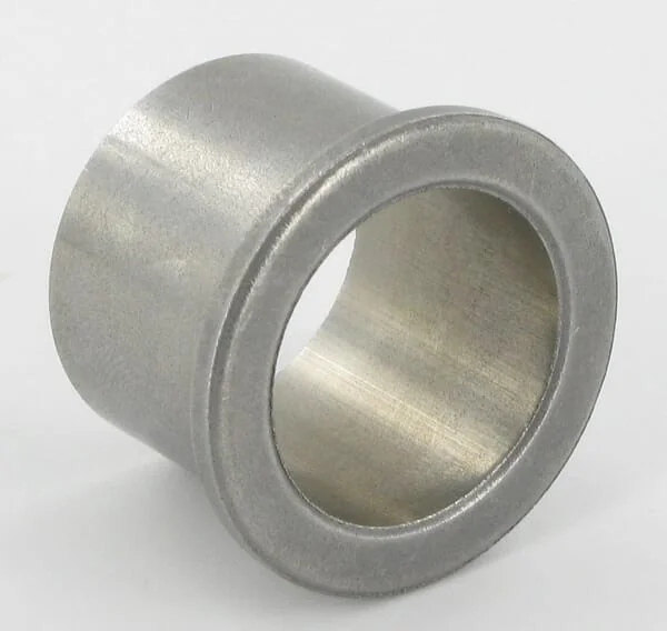 Maschio Gaspardo - G66349003R - Bush