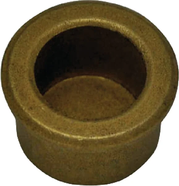 Maschio Gaspardo