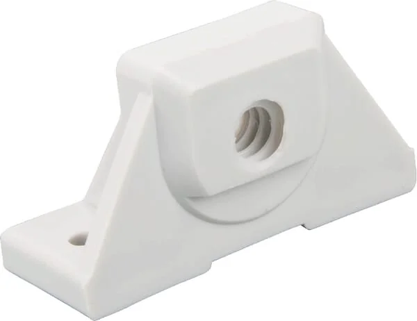 Maschio Gaspardo - G68005071R - Dosifier Opening Part Gaspardo