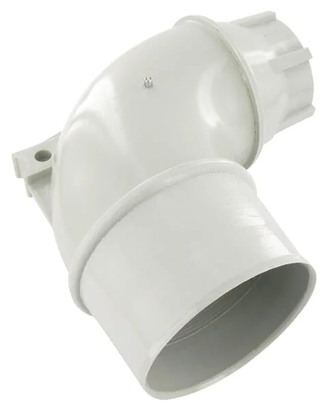 Maschio Gaspardo - G68005079R - Piece 145x147.5 Maschio Gaspardo