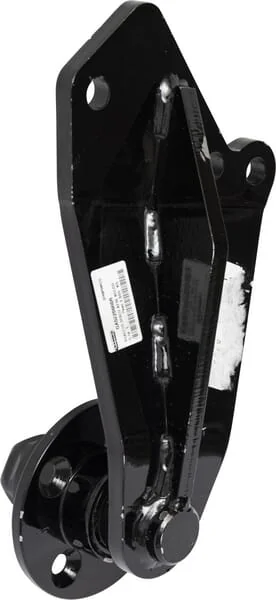 Maschio Gaspardo - GA5220660R - Coulter Disc Arm