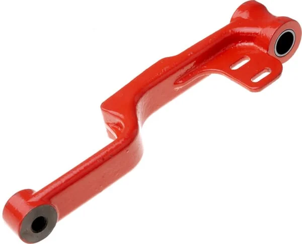 Maschio Gaspardo - GA5221501R - Arm Right