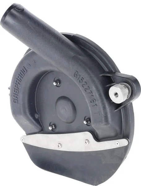 Maschio Gaspardo - GA5222440R - Seed Cover
