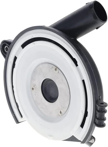 Maschio Gaspardo - GA5222440R - Seed Cover