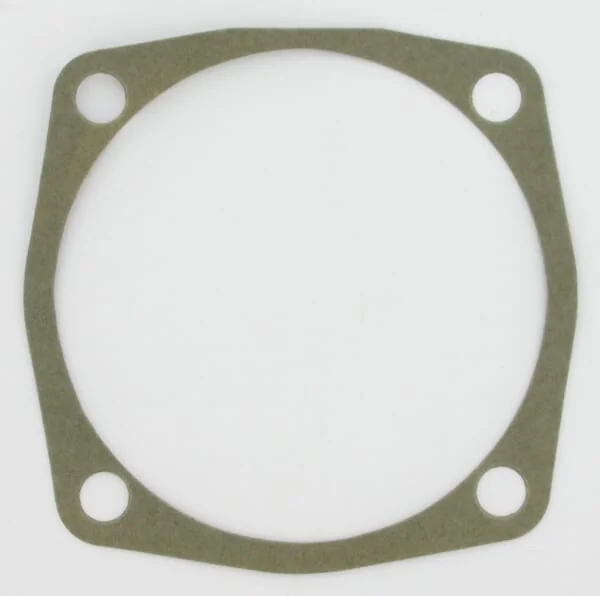 Maschio Gaspardo - M01110132R - Gasket 0.3 MM Maschio Gaspardo