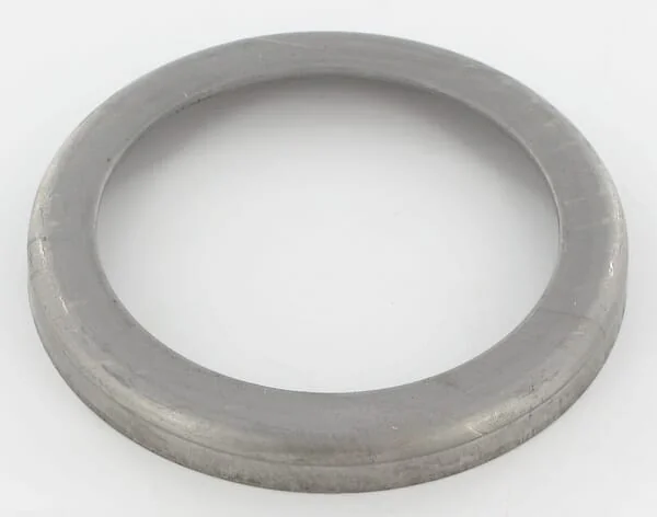 Maschio Gaspardo