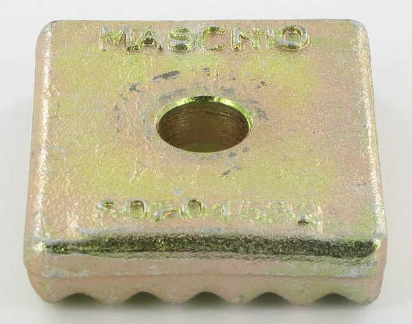 Maschio Gaspardo