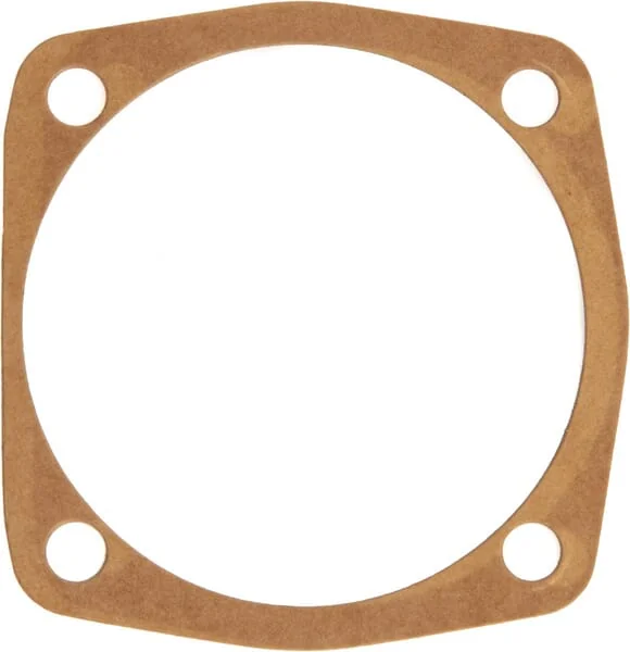 Maschio Gaspardo