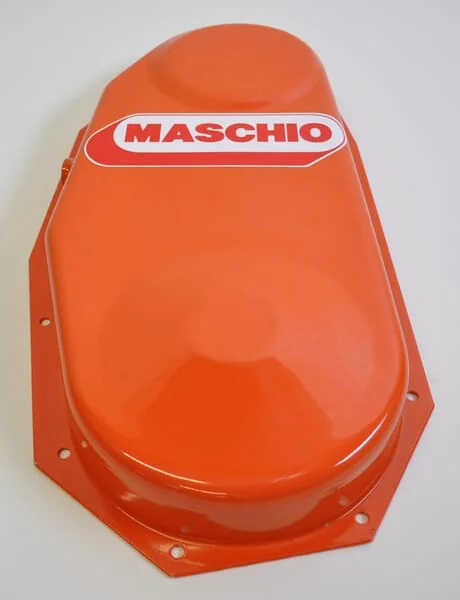 Maschio Gaspardo