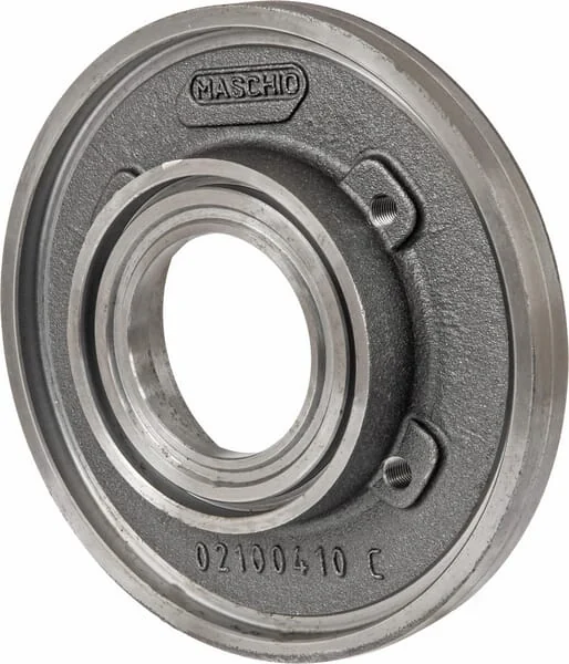 Maschio Gaspardo