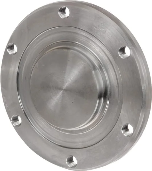 Maschio Gaspardo - M02108426R - Shaft RH Z Maschio Gaspardo